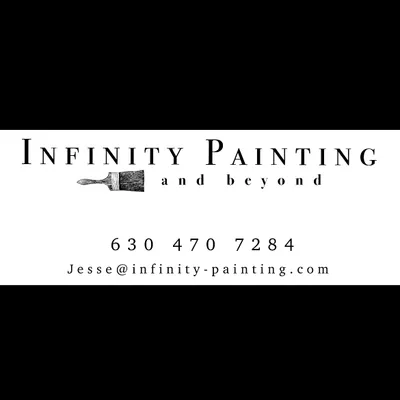Infinity Painting