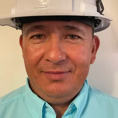 Maldonado Construction and Service LLC