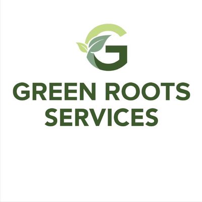 Green Roots Services