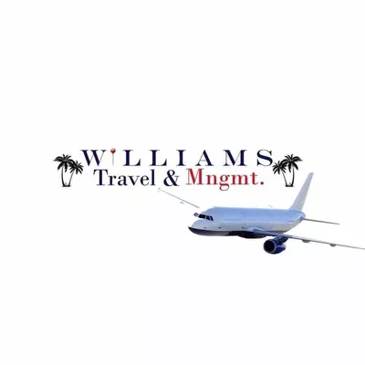 Williams Tree & Management, LLC