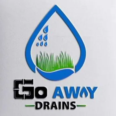 Go Away Drains
