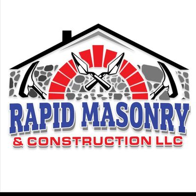 Rapid Masonry & Construction LLC