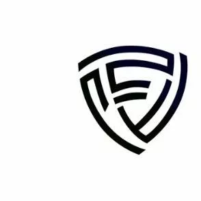 Elite Pest & Termite