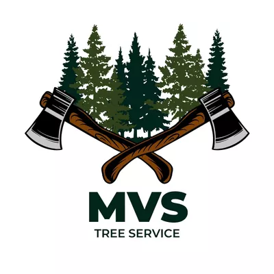 MVS Tree Service