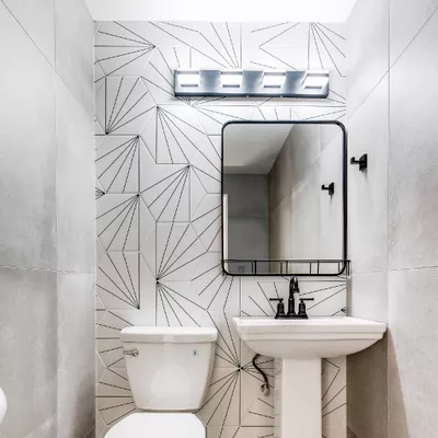 Classic Tile & Stone INC