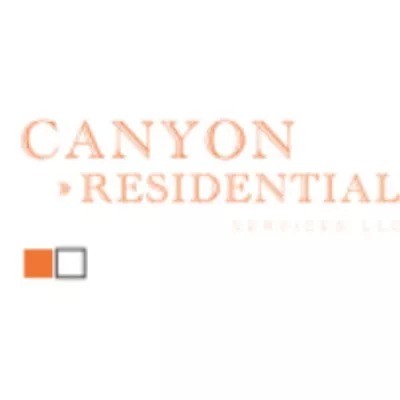 Canyon Residential Services, LLC