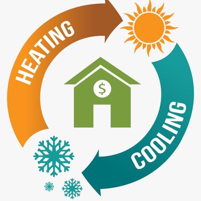 Xtreme Comfort HVAC