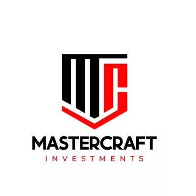 Mastercraft Investments LLC