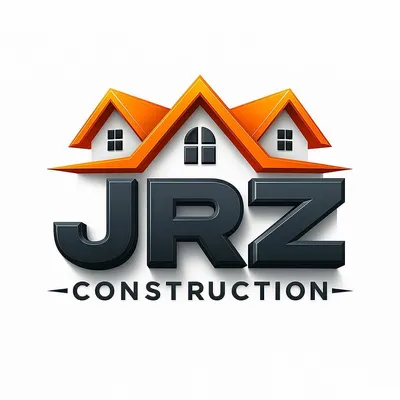JRZ Construction