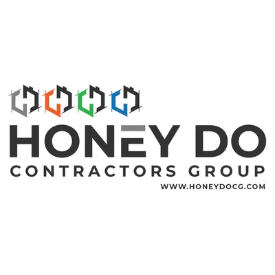 Honey Do Painting, Flooring & More