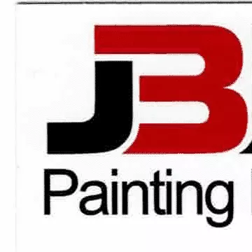 JBL Painting LLC