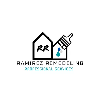 Ramirez Remodeling