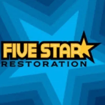 5 Star Property Management