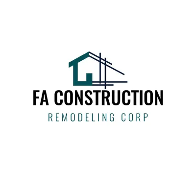 FA Construction & Remodeling Corp