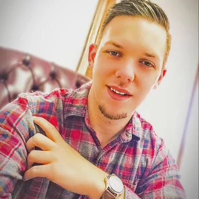 Burton's Property Solutions