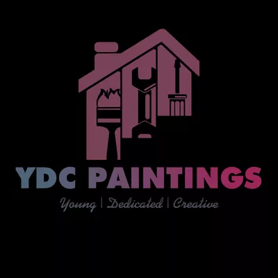 YDC Paintings