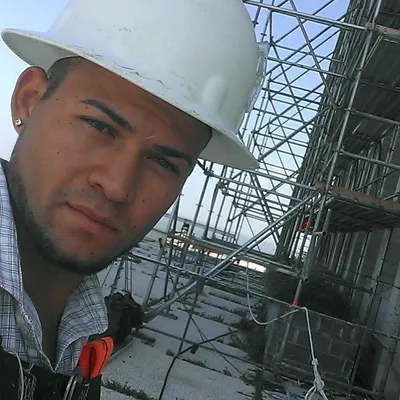 SSConstruction