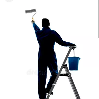 Rivascontractorsllc