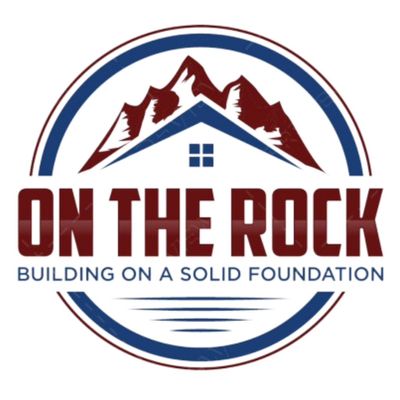 On The Rock Construction