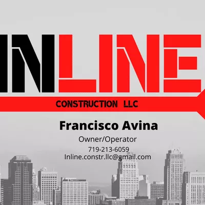 Inline Construction llc