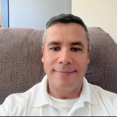 Jorge’s Residential Painting & Decorating
