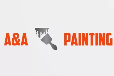 A&A painting LLC