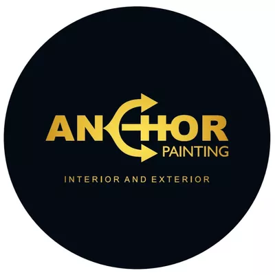 Anchor painting