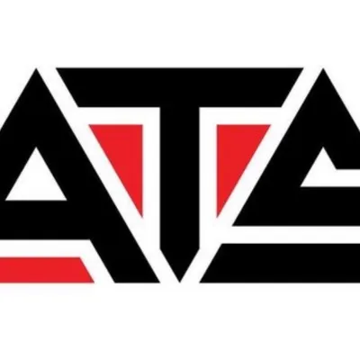 ATS Landscape