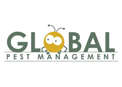 Global Pest Management