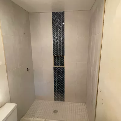 Remodeling Tile Services