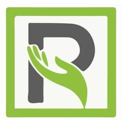 Resolution Painting