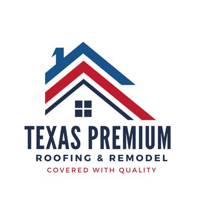 Texas Premium Roofing