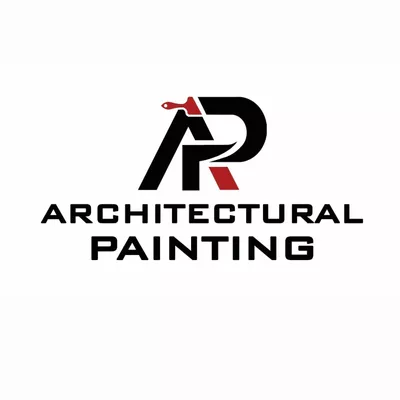 Architectural Painting