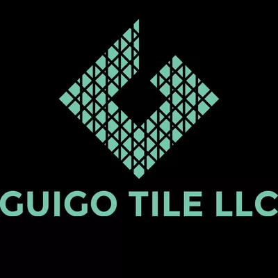 Guigo tile llc
