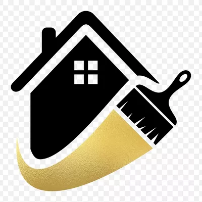 BM Pro painting services