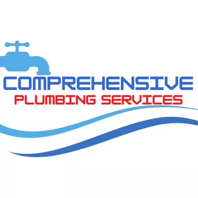Comprehensive Plumbing Services LLC