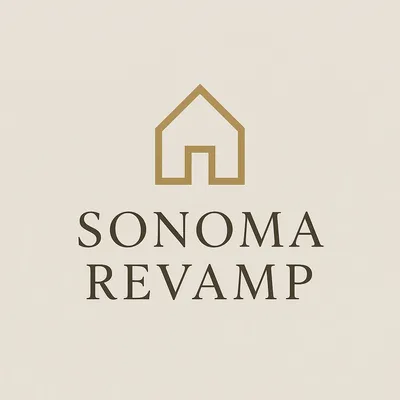 Sonoma Revamp