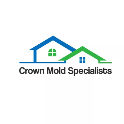 Crown Mold Specialists