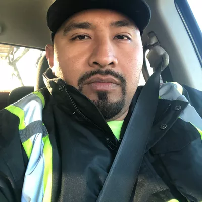 Mendez roofing maintenance, leaks, gutter cleaning