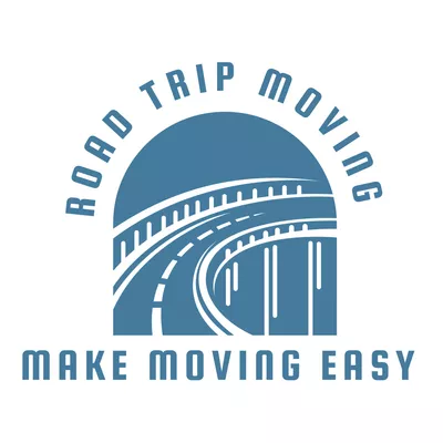Road Trip Moving L.L.C