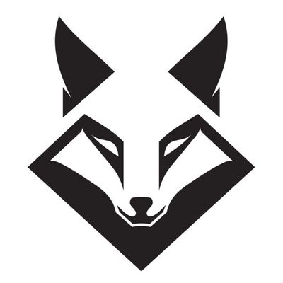 Foxstone