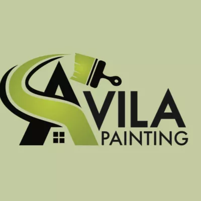Avila's Painting