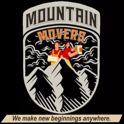 Mountain Movers DMV