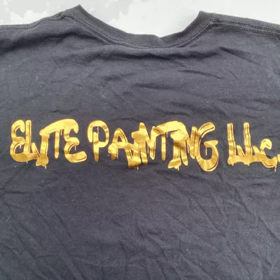 Elite Painting