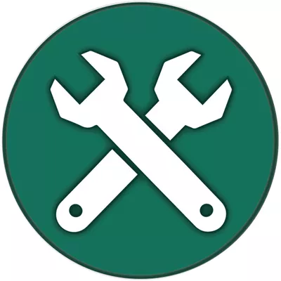 ED'S PLUMBING