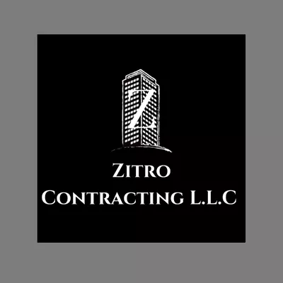 Zitro Contracting