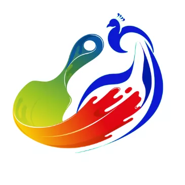 JM BAYTOP PAINTERS LLC