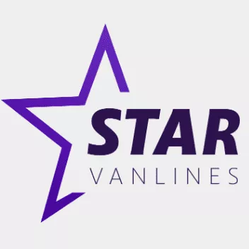 Star Van Lines