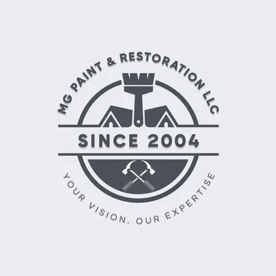 MG PAINT AND RESTORATION LLC