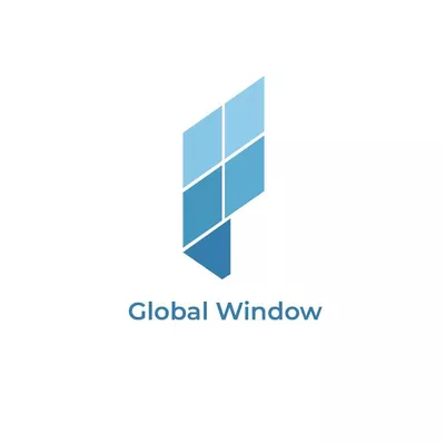 Global Window NY Inc